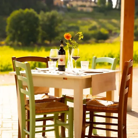 Azienda Agricola I Colli di Marliano-2